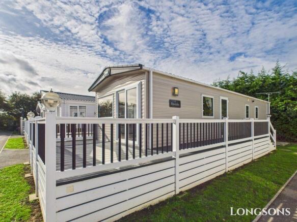 Cam02173g0 Pr0276 Still013