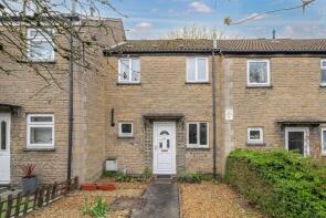 11, Rectory Road, Shepton Mallet BA4 5DB