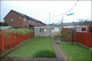 Rear Garden v2