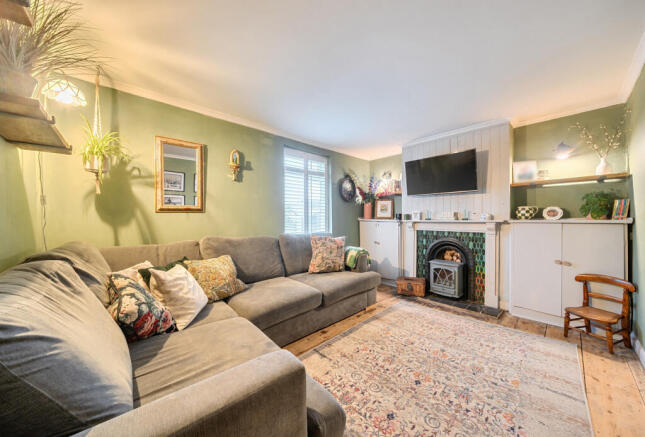 1396202-13-696131...