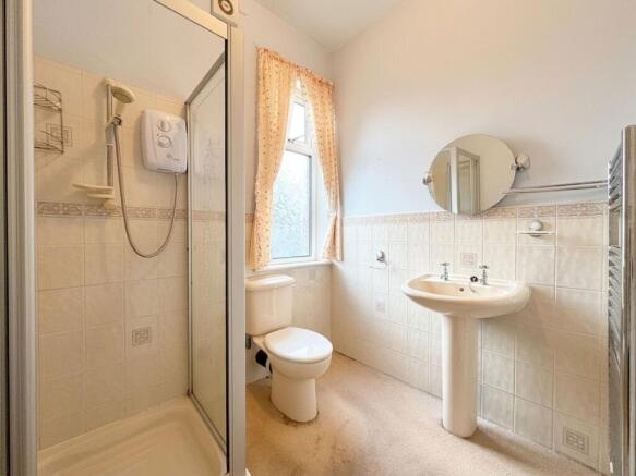 3 bed Terraced for sale Image 7