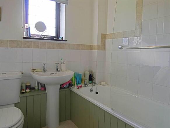 Photo 10