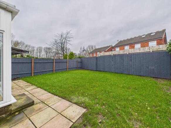 3 bed Detached for sale Image 11