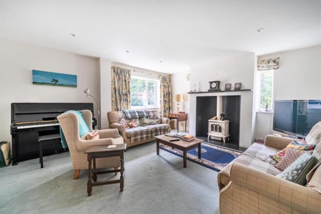 53 Bengal Lane, Greens Norton (29).jpg