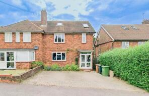 63, Maple Way, Coulsdon CR5 3RP