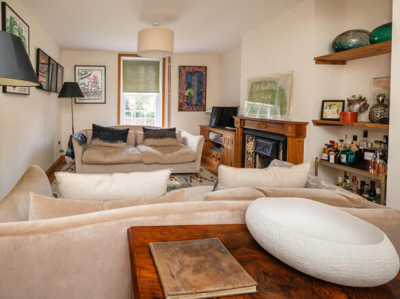 TheOldBakehouse-3...