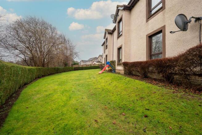 DSC09581-HDR.jpg