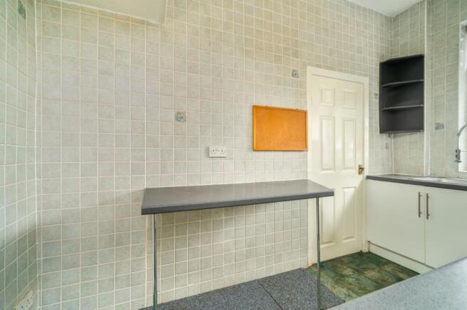 2 bed Terraced for sale Image 4