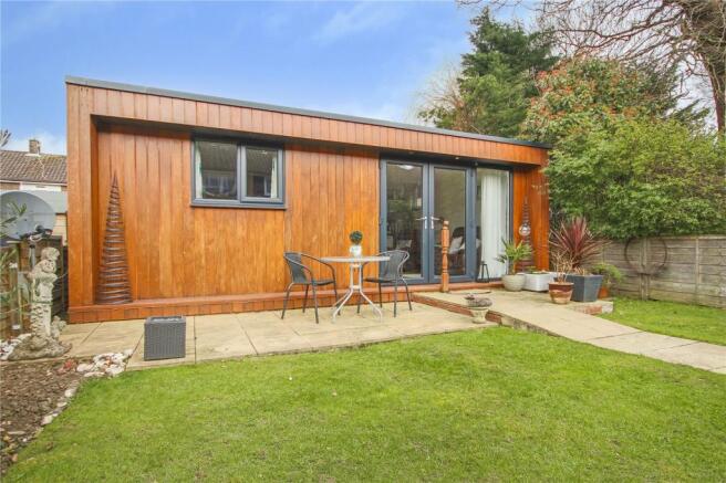 Annexe
