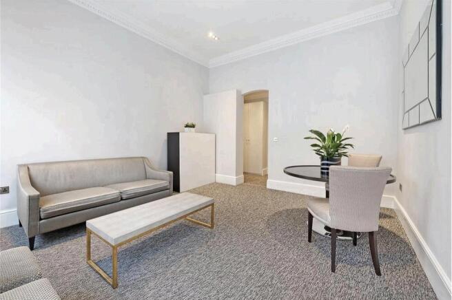 Living Room2