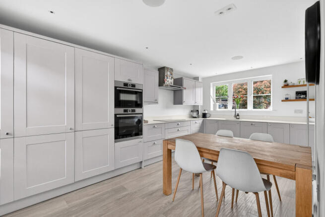 Dowles Green, Wokingham, RG40 photo 4