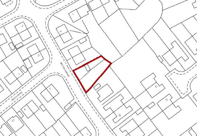 Plan T202606111606.jpg