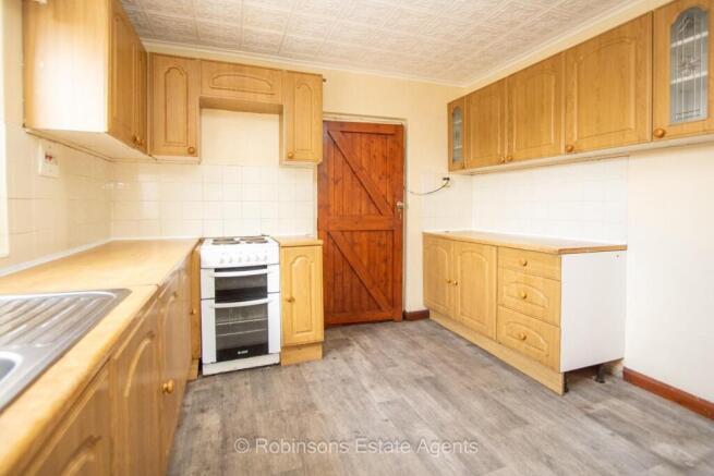 Annand Road, Gilesgate, Durham photo 3