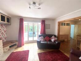 6, Ashford Road, Moorlands, Bath BA2 2DH