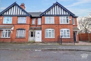 97, Beech Tree Road, Walsall WS9 9LW