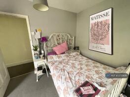 114, Downend Road, Fishponds, Bristol BS16 5BH