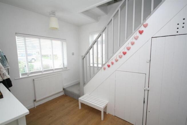 Inner Hallway.JPG