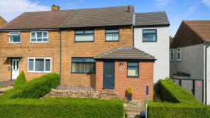 21, Well Green Road, Stannington, Sheffield S6 6DE