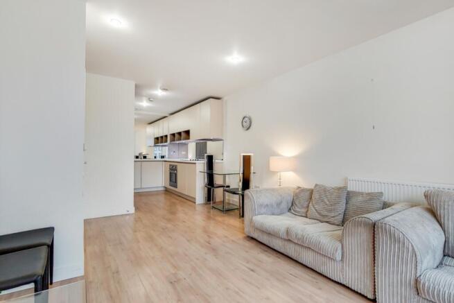 2_Kitchen-Recepti...