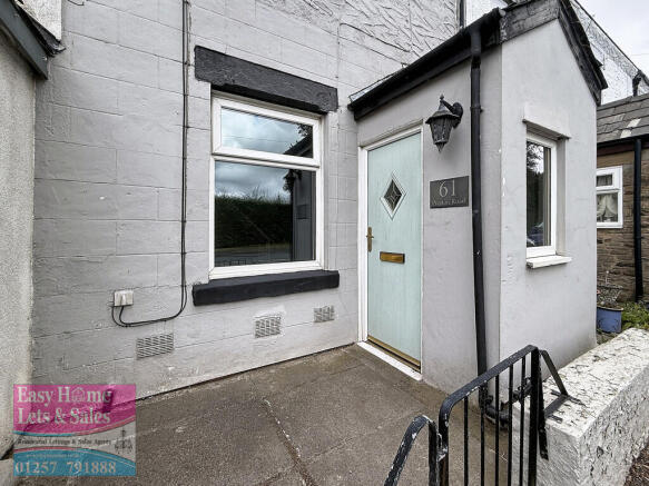 Preston Road, Coppull photo 3