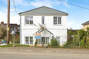 Finch Cottage, Dobwalls PL14 6JF