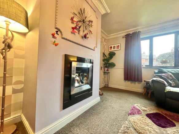 3 bed Detached Bungalow for sale Image 9