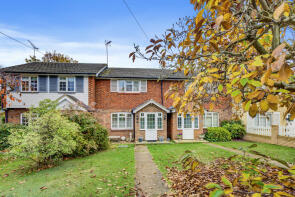 58, Eastwood Road, Leigh-on-sea SS9 3AB