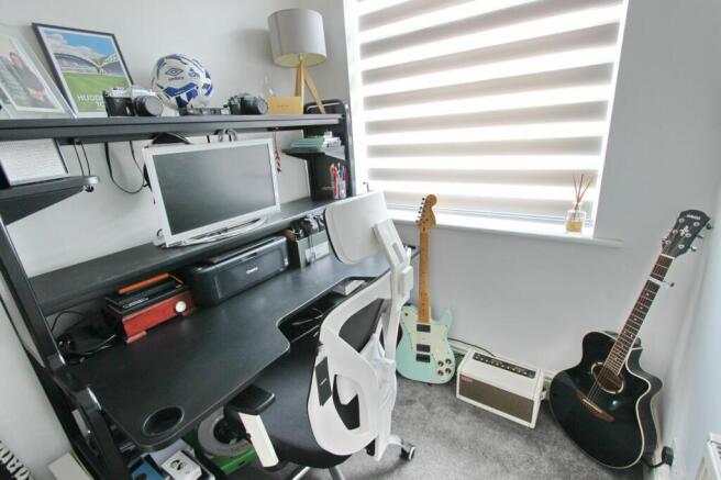 Photo 14