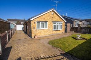 16, Tarleton Close, Kirk Sandall, Doncaster DN3 1PU