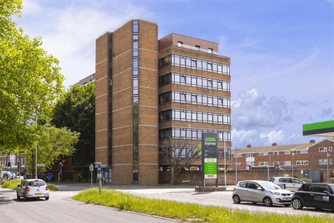 For Sale by Aspire Residential | Westmoreland Hous