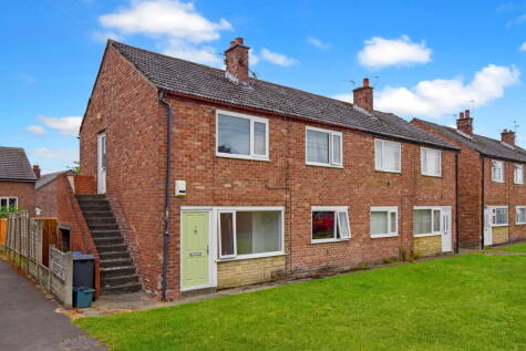 Duke Street, Bamber Bridge, Preston, PR5 6ET