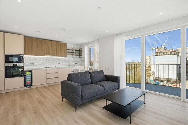 CAINCROSS HOUSE, 808, (12) FROM (24)-21.jpg