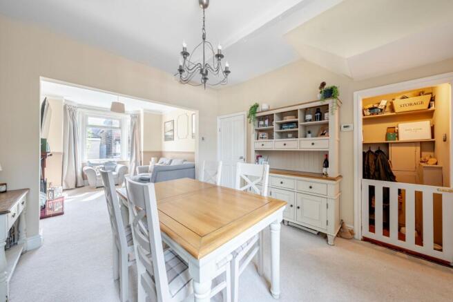 3 bed Terraced for sale Image 9