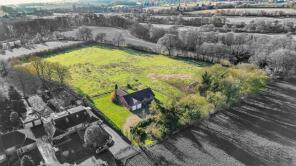 Meadowview, Hull Lane, Braughing SG11 2PF