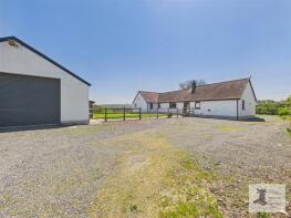 Brynmeudwy, C3104 Llwyndrain Chapel To Junction C3021 Cross Inn, Llwyndrain, Llanfyrnach SA35 0AT