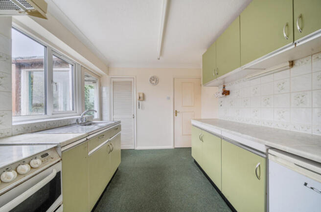 1407979-16-698ddf...