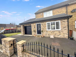 120, Brinkburn Crescent, Houghton Le Spring DH4 5HA