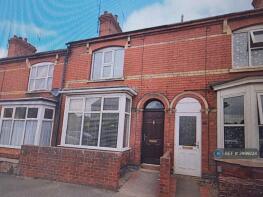 13, Ealing Terrace, Washbrook Road, Rushden NN10 6AB