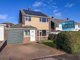 89, The Deans, Bristol BS20 6DZ