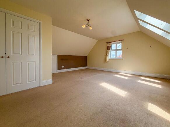 Gibside Court, Smailes Lane, Rowlands Gill photo 4