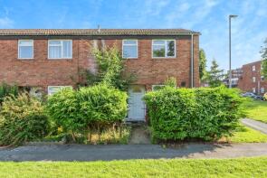 12, De Lisle Close, Portsmouth PO2 0UZ