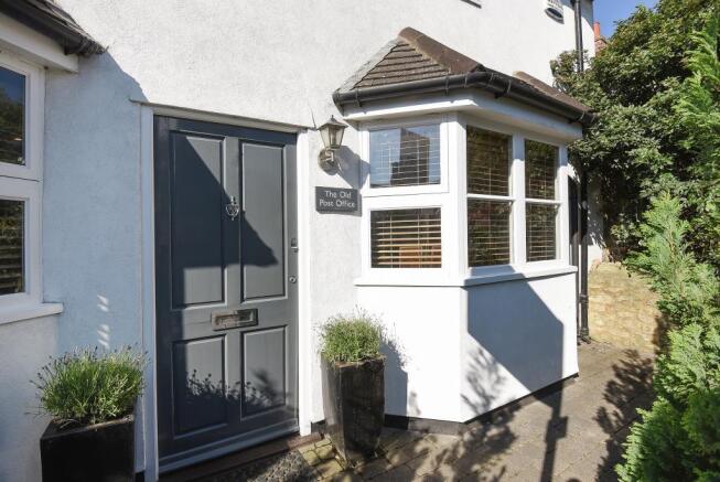 External View 1