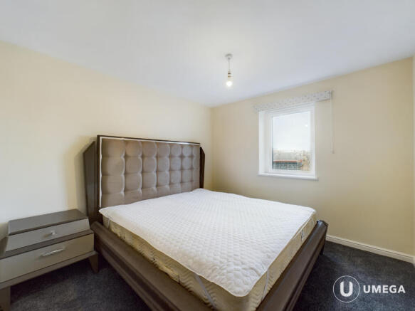 PropertyImages