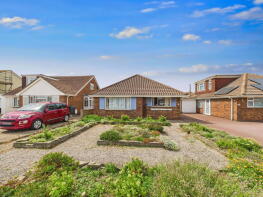 9, Winterton Way, Shoreham-by-sea BN43 5RE