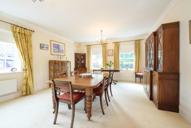 Weston Park-34
