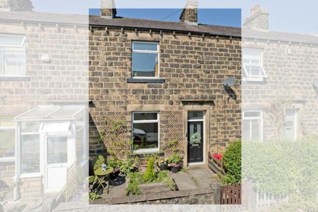 2 bed Terraced for sale Image 10