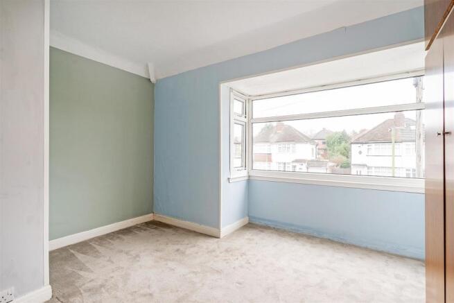 57 Summerfield Road-1_lo.jpg