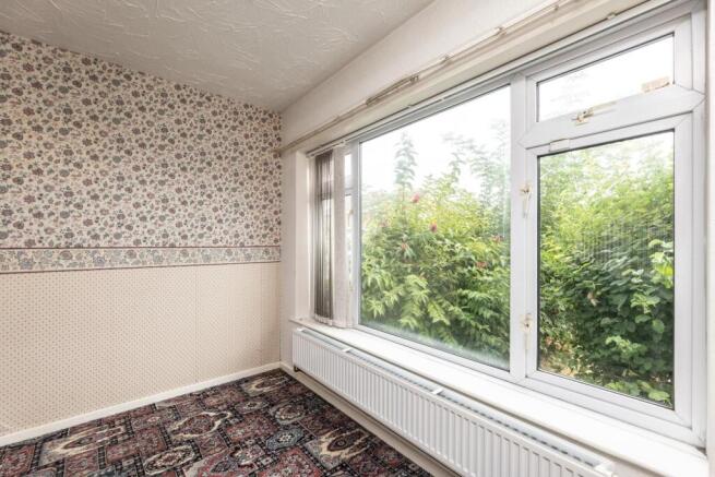 3 bed Semi-Detached for sale Image 4