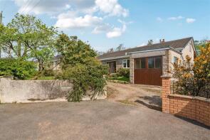 Silver Howe, Yeathouse Road, Frizington CA26 3QR