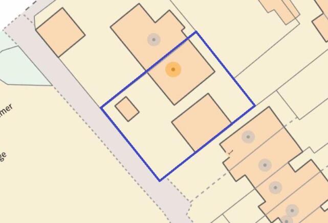 Full Plot